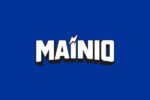 Mainio