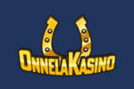 Onnela Kasino